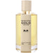 GRANDLUX FRAGRANCES