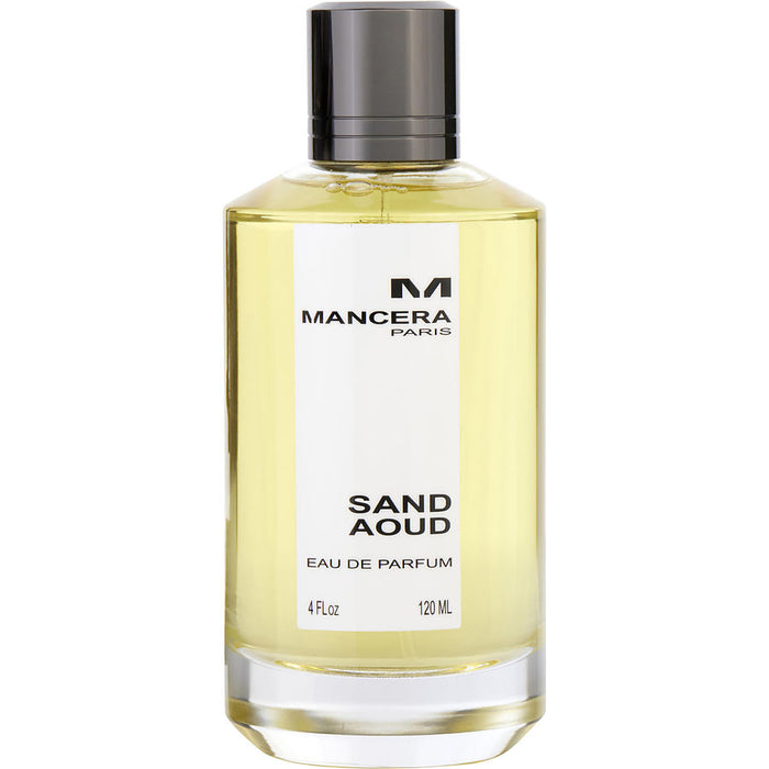 Mancera Sand Aoud