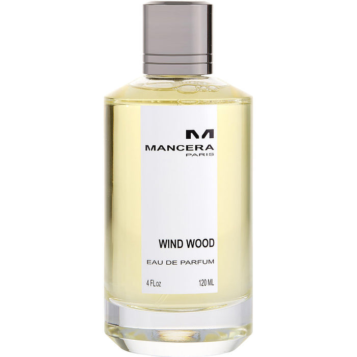 Mancera Wind Wood