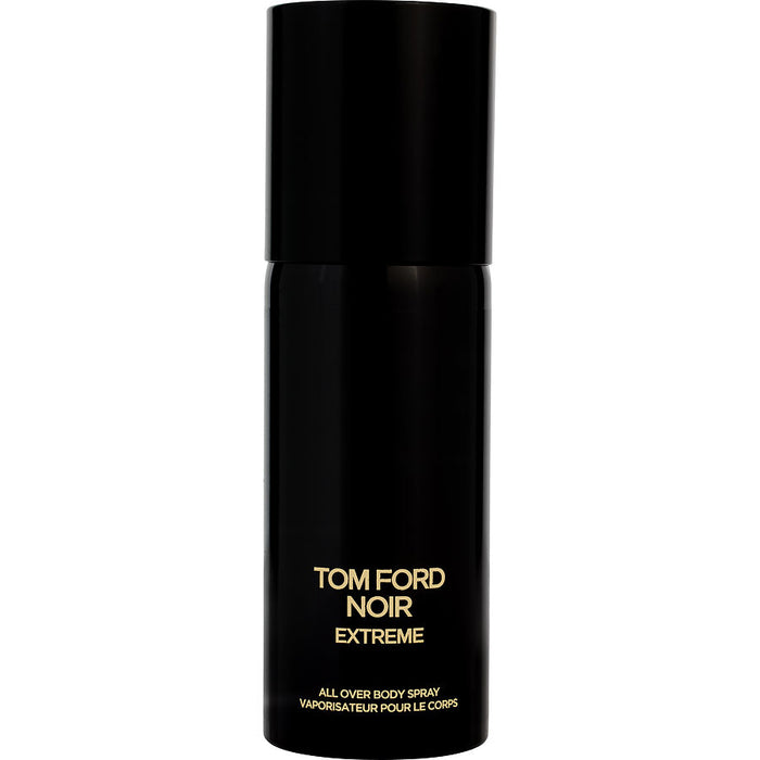 Tom Ford Noir Extreme