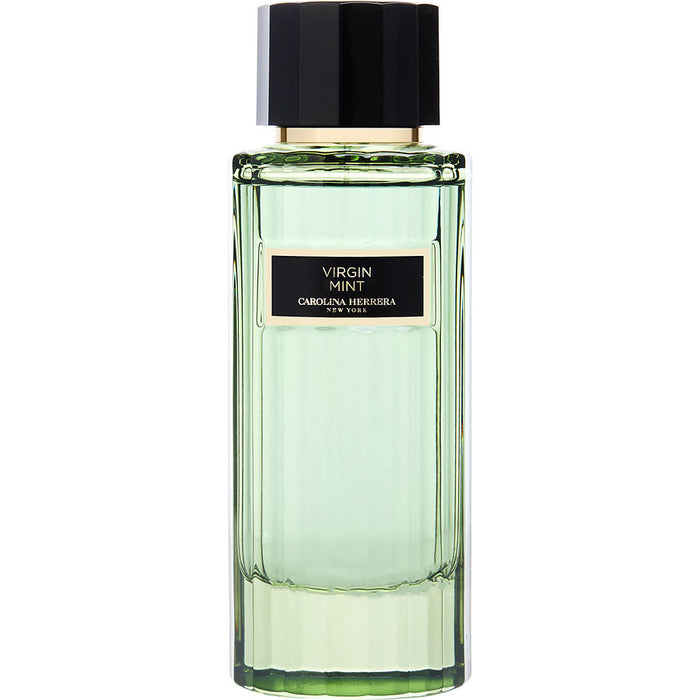 Carolina Herrera Virgin Mint