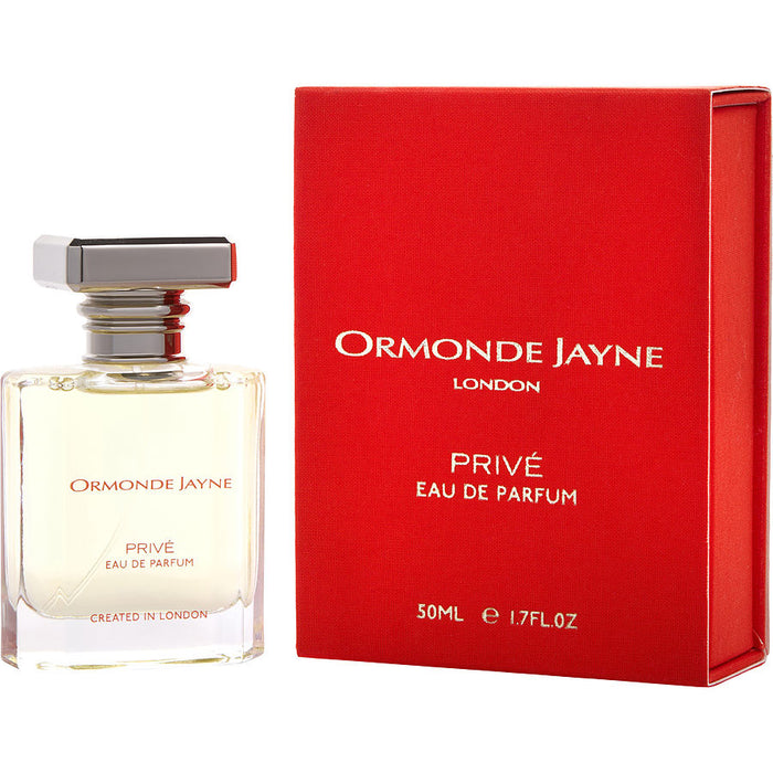 Ormonde Jayne Prive