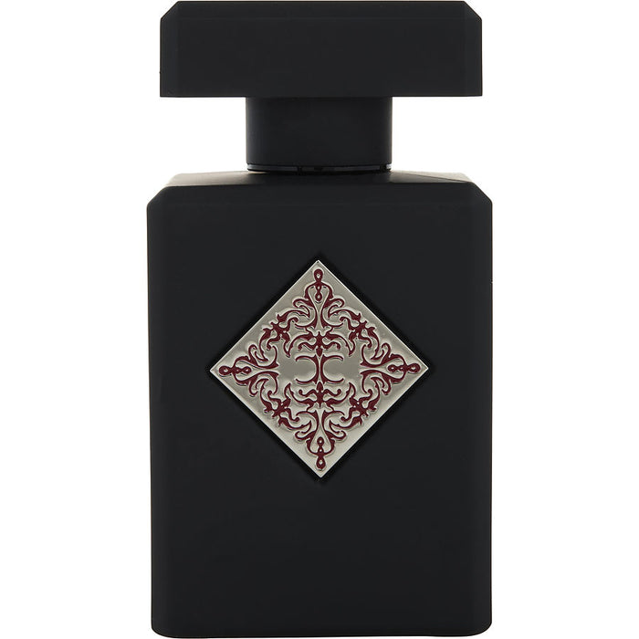 Initio Parfums Prives Mystic Experience