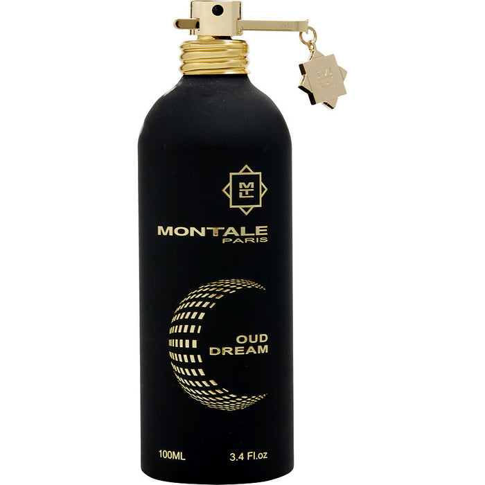 Montale Oud Dream