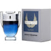 GRANDLUX FRAGRANCES