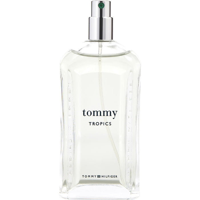 Tommy Hilfiger Tommy Tropics