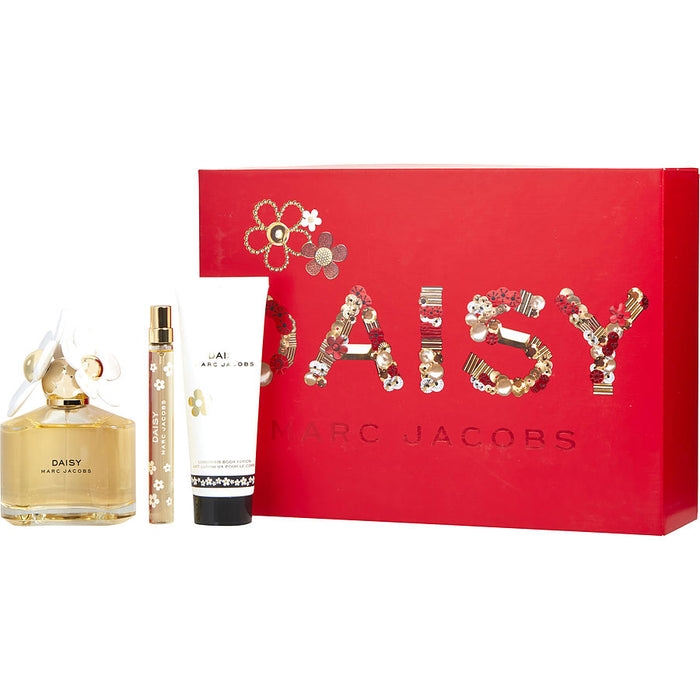 Marc Jacobs Daisy