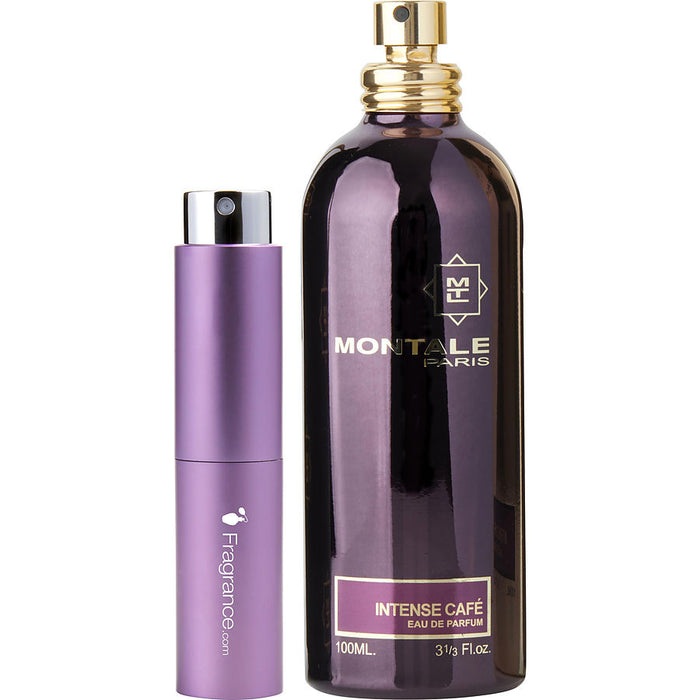 Montale Intense Cafe