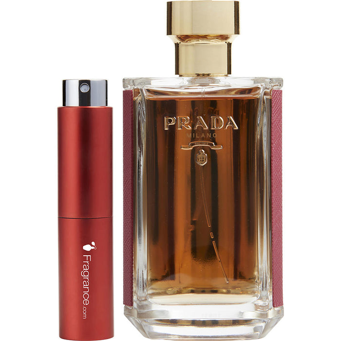 Prada La Femme Intense