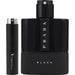 GRANDLUX FRAGRANCES