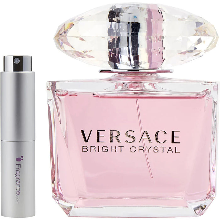 Versace Bright Crystal