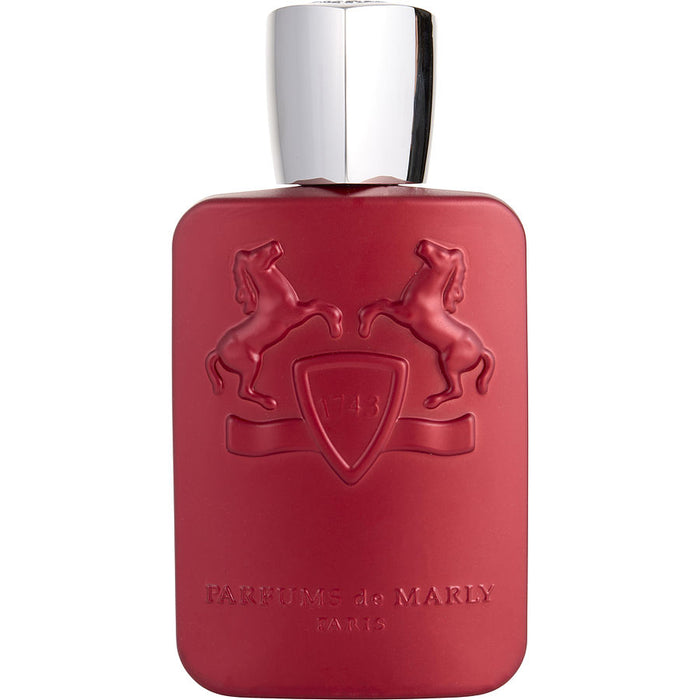 Parfums De Marly Kalan