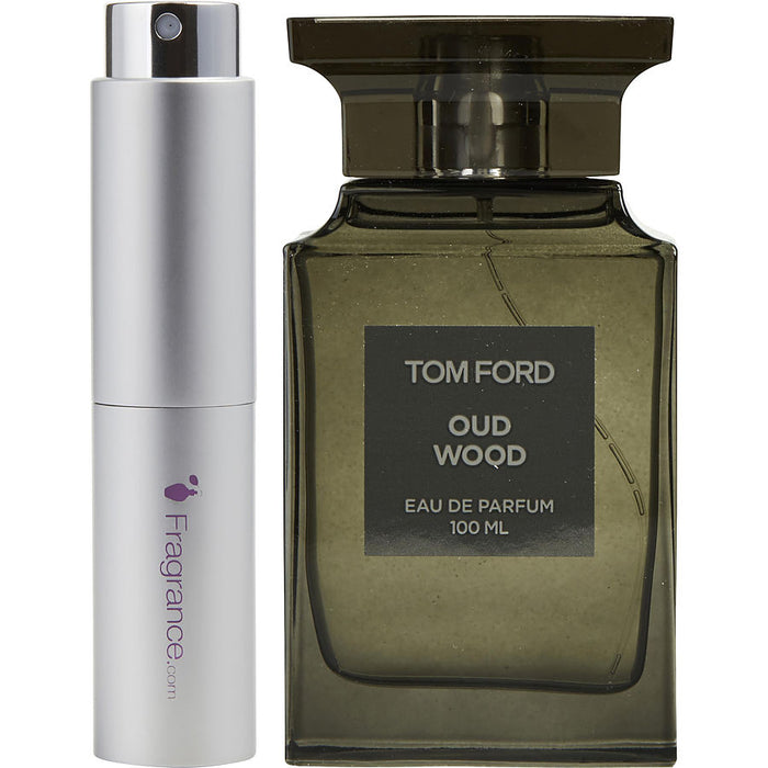 Tom Ford Oud Wood