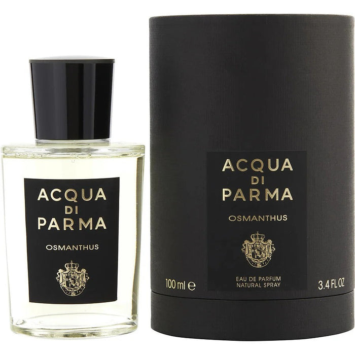 Acqua Di Parma Osmanthus