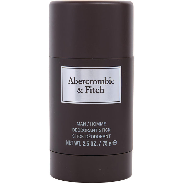 Abercrombie & Fitch First Instinct