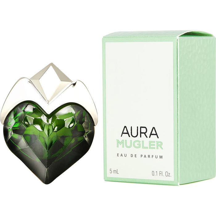 Aura Mugler