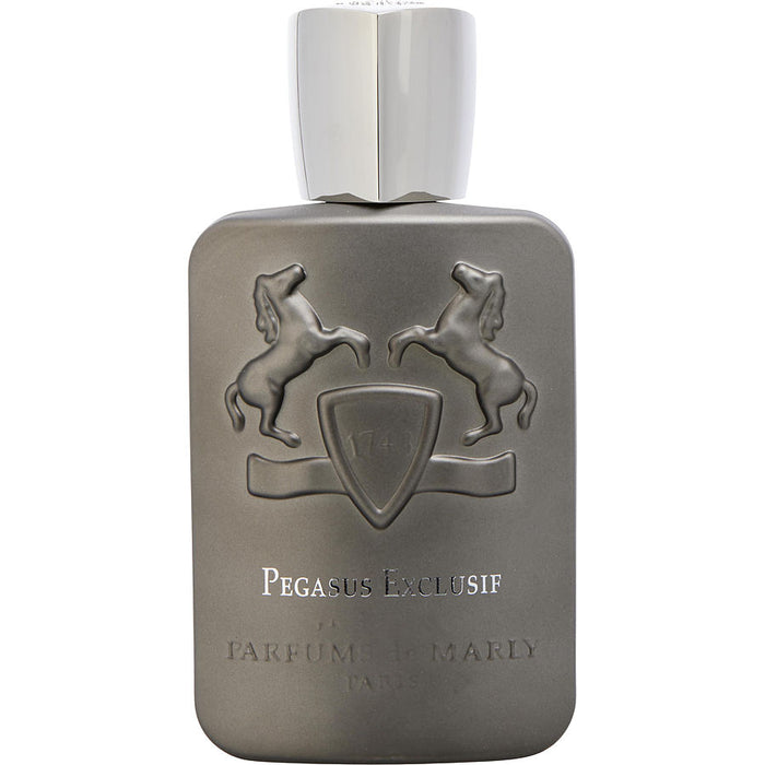 Parfums De Marly Pegasus Exclusif