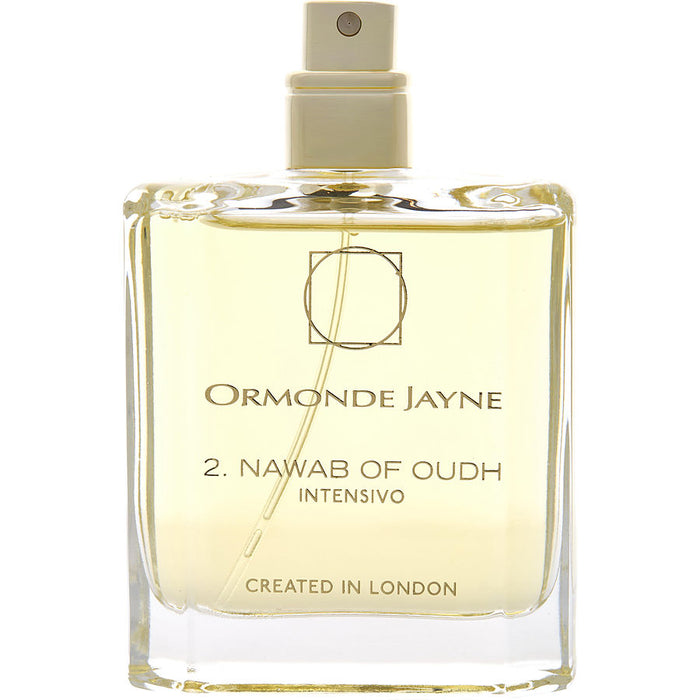 Ormonde Jayne 2. Nawab Of Oud Intensivo