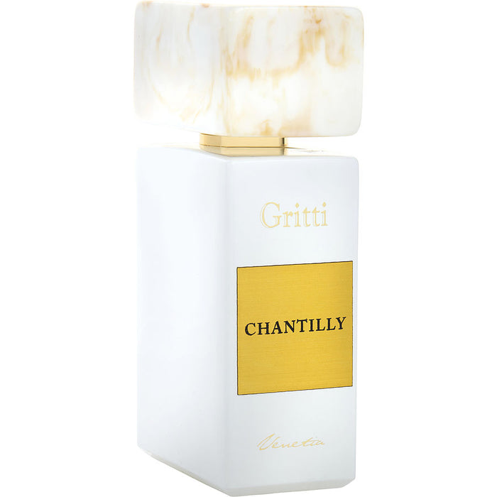 Gritti Chantilly