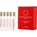GRANDLUX FRAGRANCES