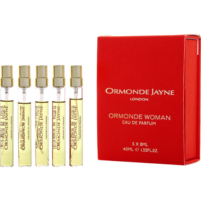 Ormonde Jayne Ormonde Woman