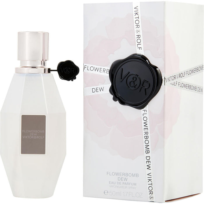 Flowerbomb Dew