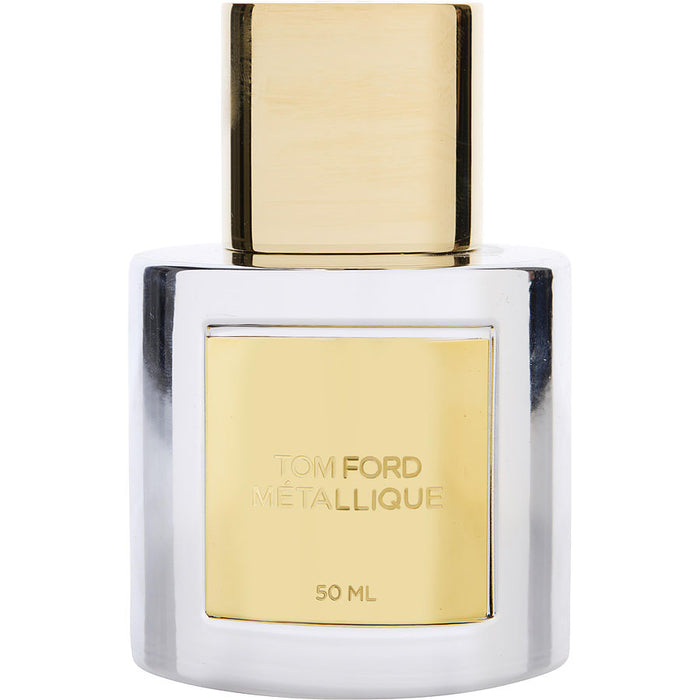 Tom Ford Metallique