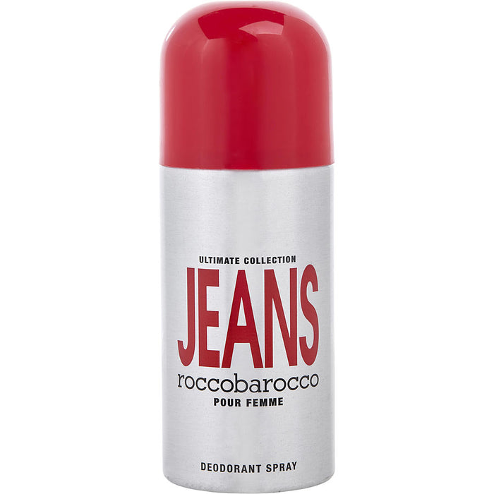 Rocco Barocco Jeans