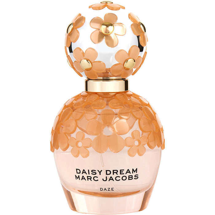 Marc Jacobs Daisy Dream Daze