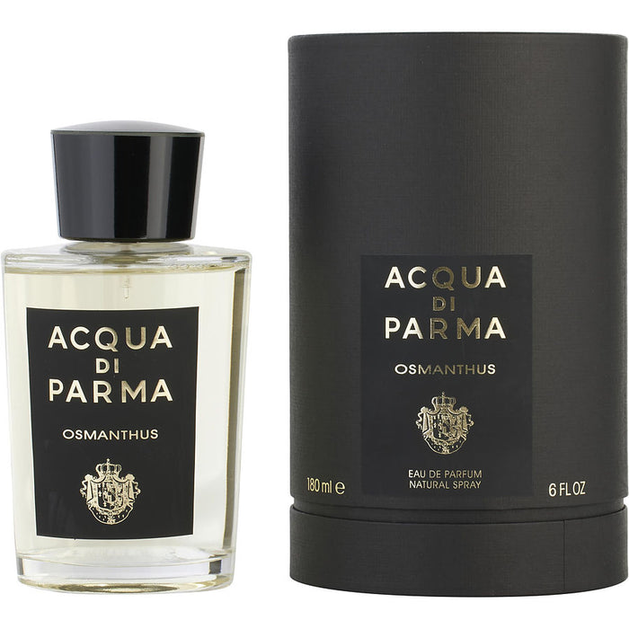 Acqua Di Parma Osmanthus