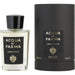 GRANDLUX FRAGRANCES