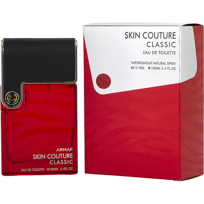 Armaf Skin Couture Classic