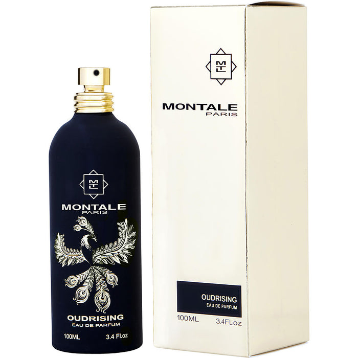 Montale Paris Oudrising