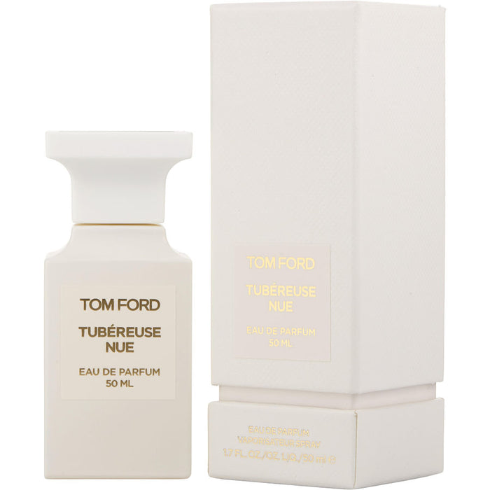 Tom Ford Tubereuse Nue