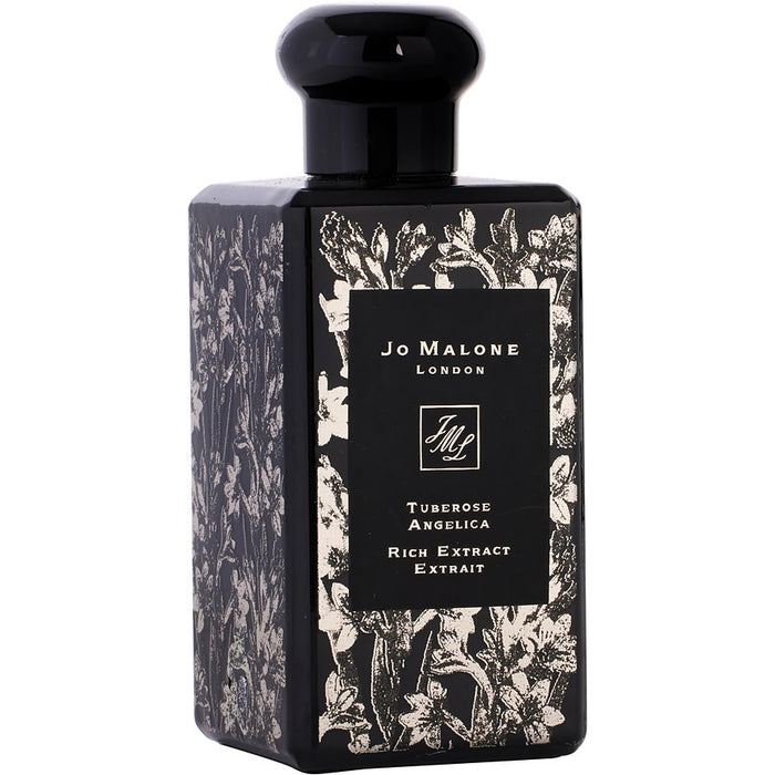 Jo Malone Tuberose Angelica