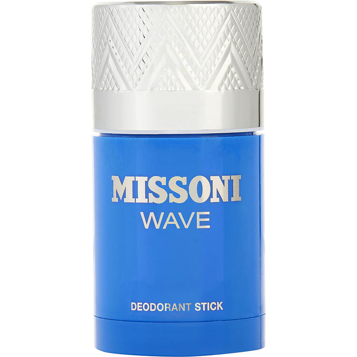Missoni Wave