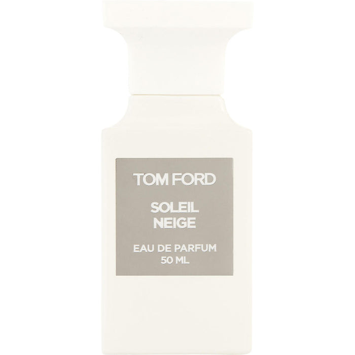 Tom Ford Soleil Neige