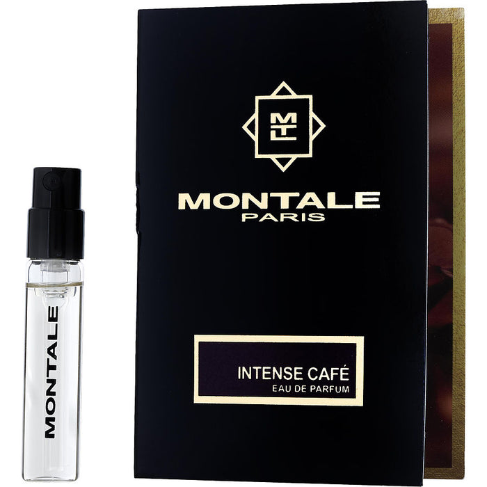 Montale Intense Cafe