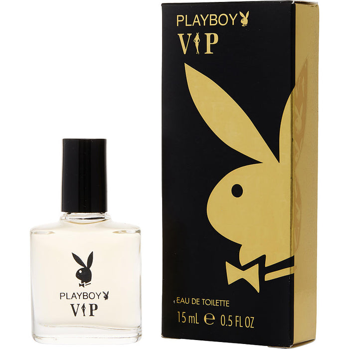 Playboy Vip