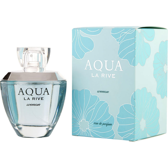 La Rive Aqua