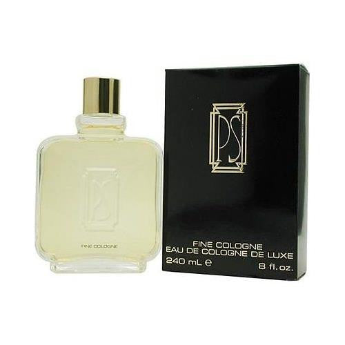 PS Fine Cologne by Paul Sebastian 8.0 oz for men