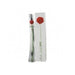 Flower by Kenzo 3.4 oz EDP Refillable for Women