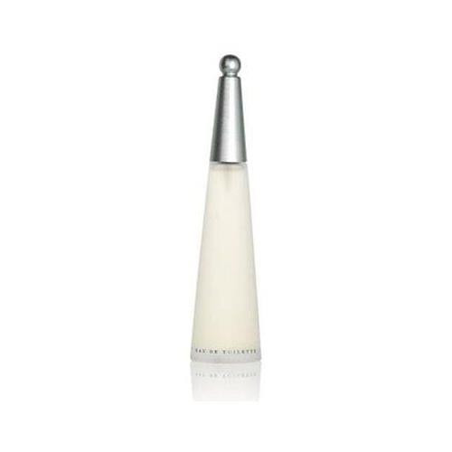 L'eau D'Issey by Issey Miyake .33 oz EDT Mini for women
