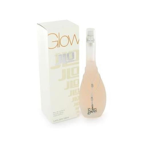 Glow by Jennifer Lopez 3.4 oz EDT for women