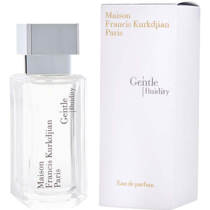 Maison Francis Kurkdjian Gentle Fluidity Silver