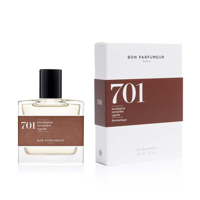 Bon Parfumeur 701