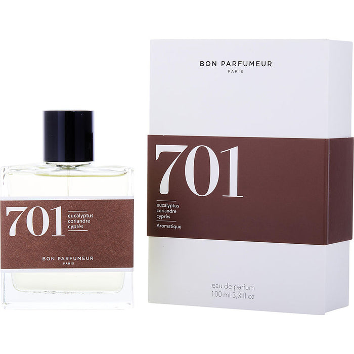 Bon Parfumeur 701