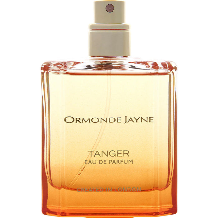Ormonde Jayne Tanger