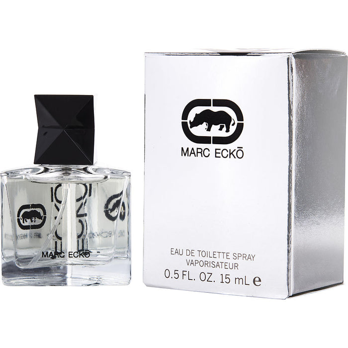 Ecko By Marc Ecko