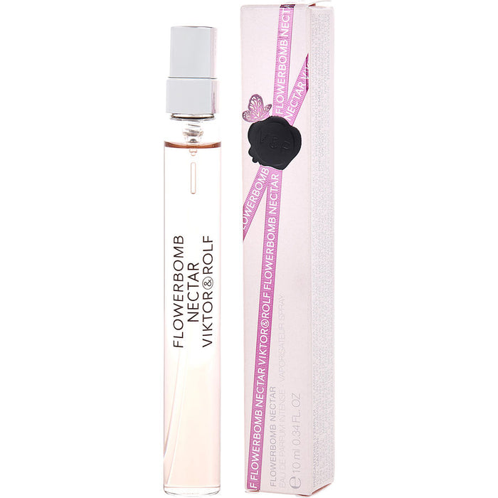 Flowerbomb Nectar